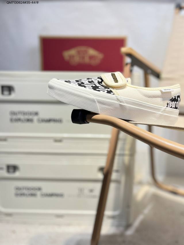 B Nike Air Force 1 Low Air Force One low-top sports casual sneakers official syn