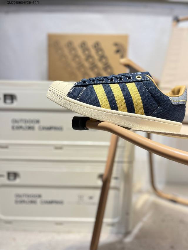 B Ecco Guangdong original breathable equipped with original three-piece dustproo