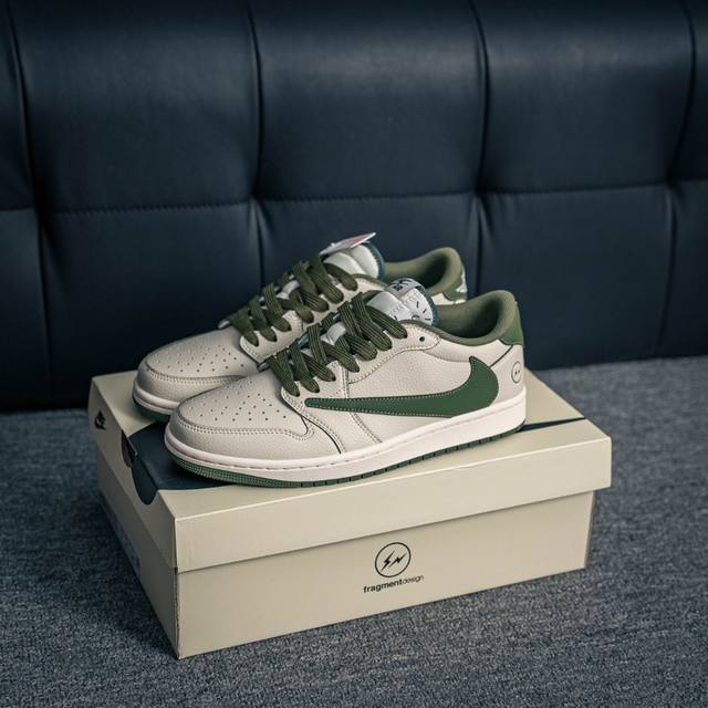 C Corporate-level Nike Air Force 1 '07 Low Air Force One low-top sports shoes ca
