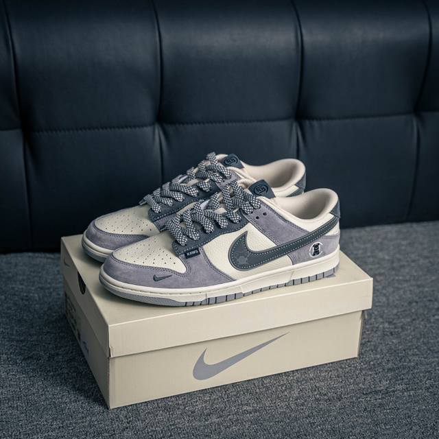 Ecco's new popular model on Xiaohongshu, all-match casual style Ecco men's runni