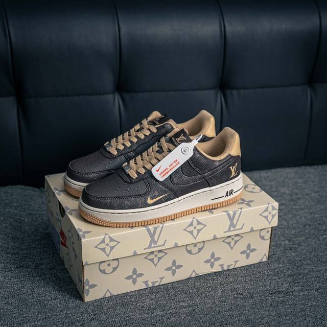 2025 new Run'n mesh flying woven sneakers reinterpret the sports style with eleg