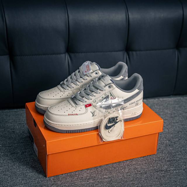 D Miu Miu Korean Aurora versatile sports sweet girl style thick-soled Mary Jane