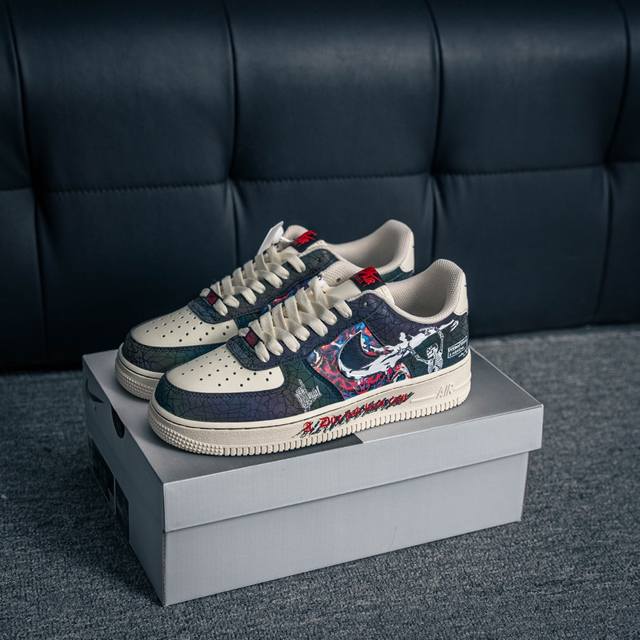 D Miu Miu Korean Aurora versatile sports sweet girl style thick-soled Mary Jane