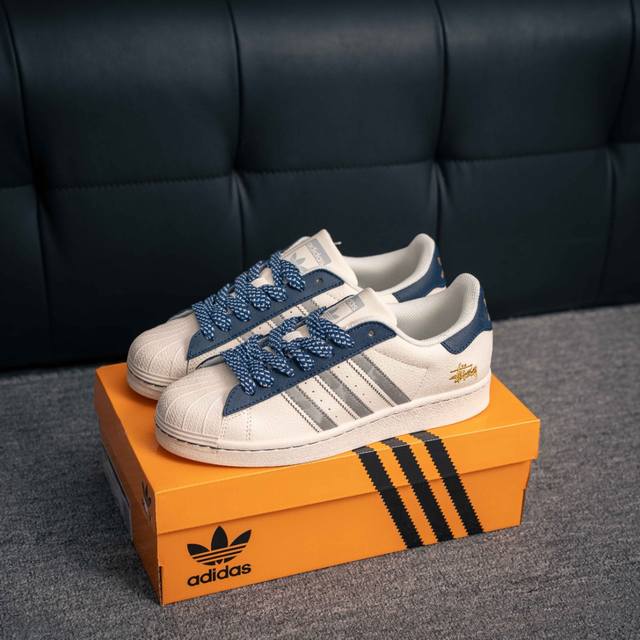 B Fendi sneakers, casual shoes, exclusive official website, one-to-one mold open