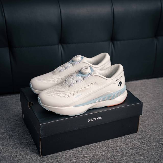 On Cloudrunner 2 Spring/Summer New Men's Entry-level Cushioning Support Running