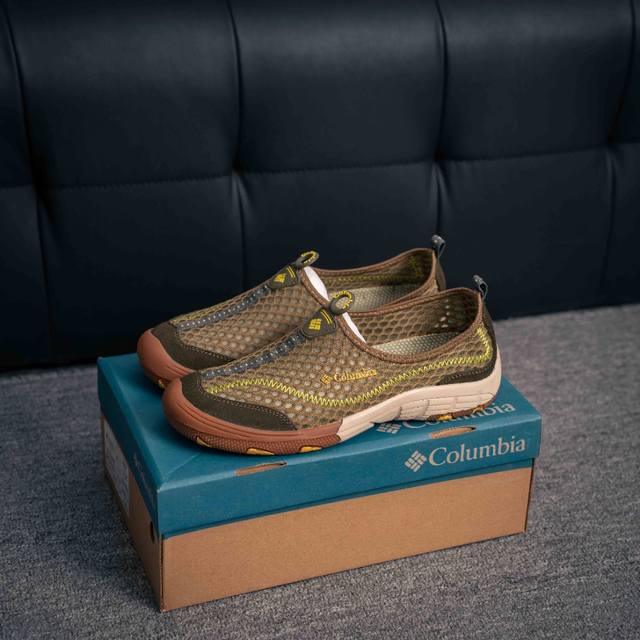 On Cloudrunner 2 Spring/Summer New Men's Entry-level Cushioning Support Running