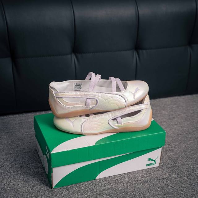 Louis Vuitton Louis Vuitton chubby men's and women's shoes are made in Guangdong