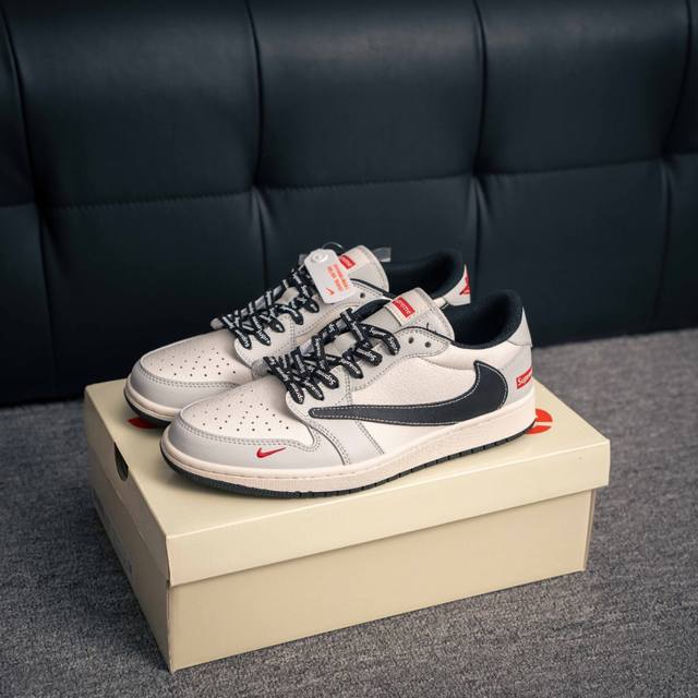 Nike Court Borough Low Low-top versatile breathable casual sports shoes for men
