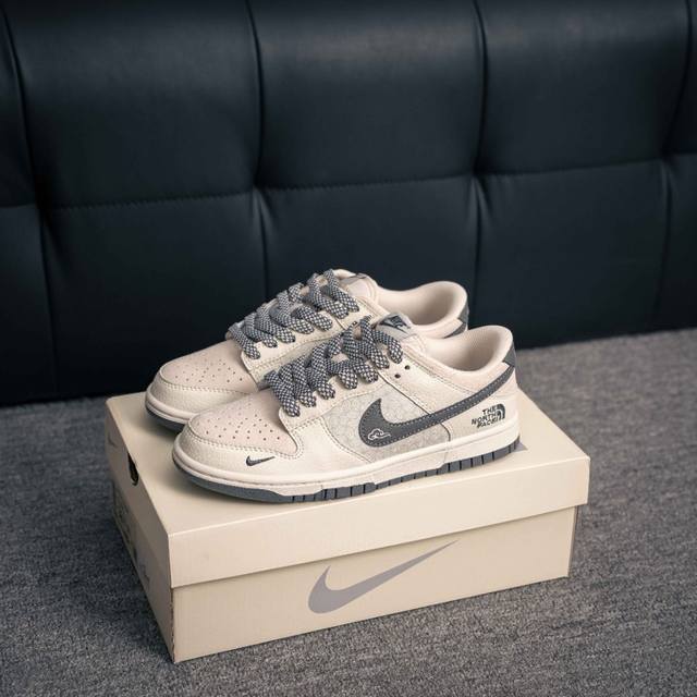 Nike Air Max Furyosa Air Cushion Sports Shoes for Men and Women Dh0531- Size: Se
