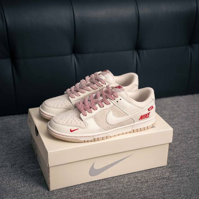 Nike Air Max Furyosa Air Cushion Sports Shoes for Men and Women Dh0531- Size: Se