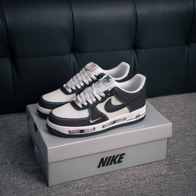 Nike Air Max Furyosa Air Cushion Sports Shoes for Men and Women Dh0531- Size: Se