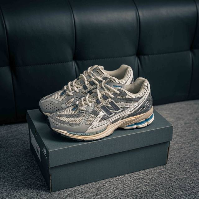 Nike Air Max Furyosa Air Cushion Sports Shoes for Men and Women Dh0531- Size: Se