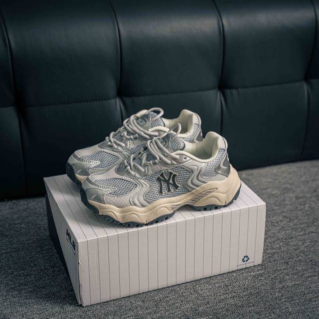 New Balance Nb327 New Balance 327 Retro Pioneer Ms327 series retro casual sports