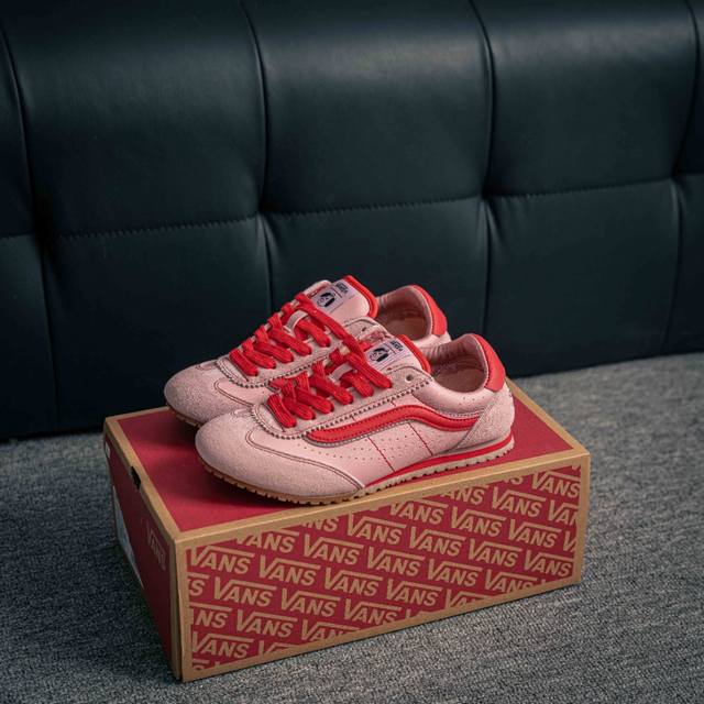 Ecco Guangdong ECCO popular series leisure sports running shoes casual shoes bre