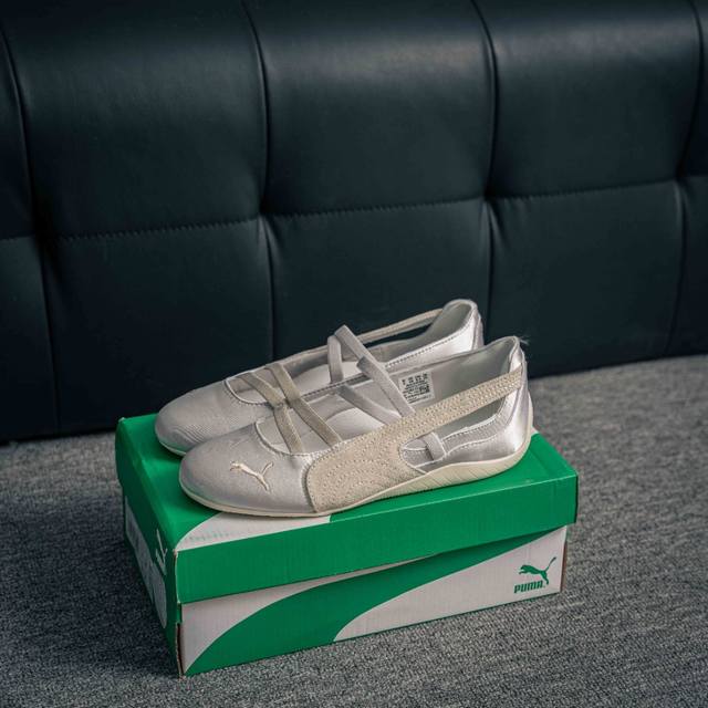 Ecco Guangdong ECCO popular series leisure sports running shoes casual shoes bre