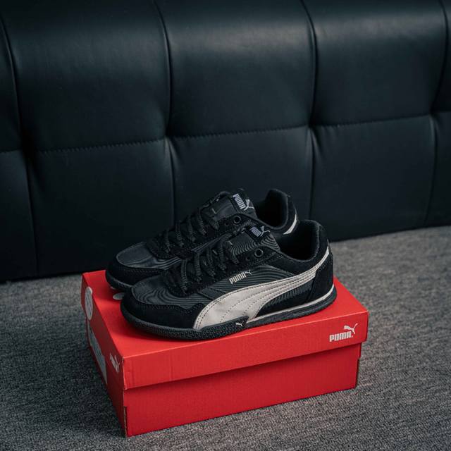Ecco Guangdong ECCO popular series leisure sports running shoes casual shoes bre