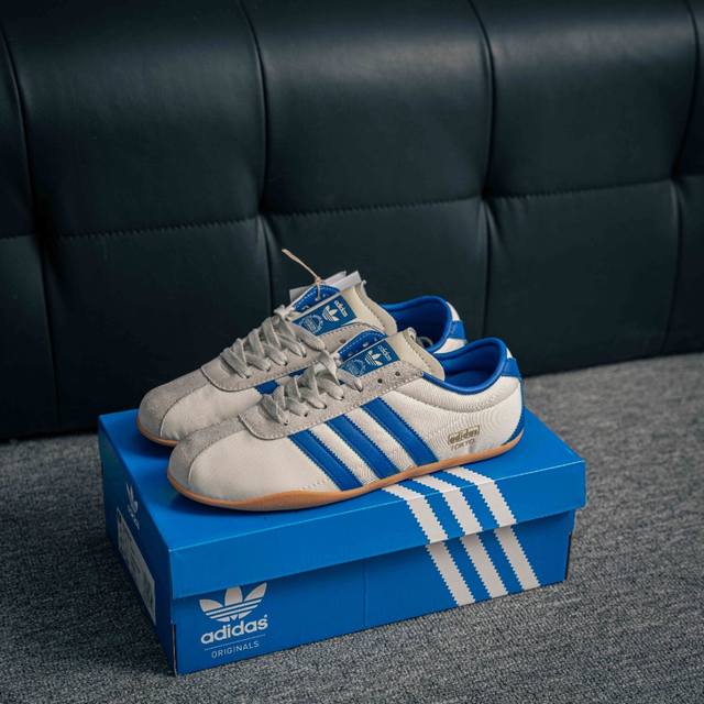Corporate Joe Freshgoods X New Balance Nb9060 joint retro casual sports running