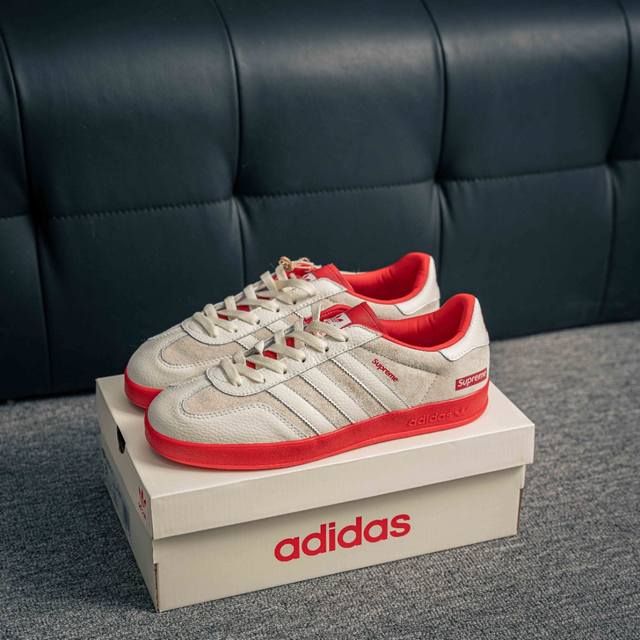Adidas Terrex Daroga Two 13 H.Rdy Adidas men's outdoor sports shoes are comforta