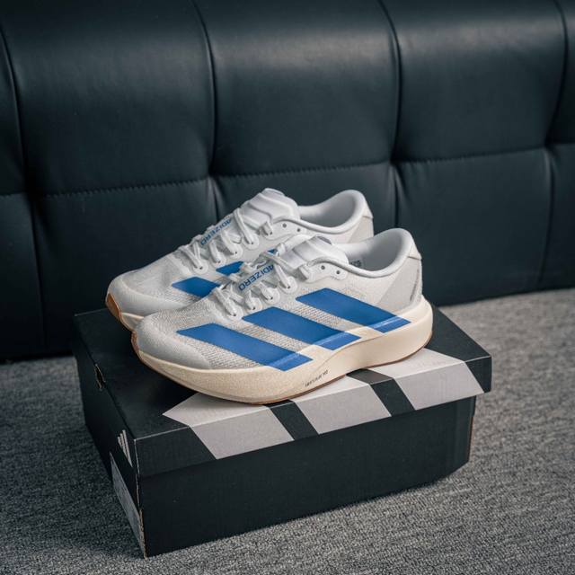 Adidas Terrex Daroga Two 13 H.Rdy Adidas men's outdoor sports shoes are comforta