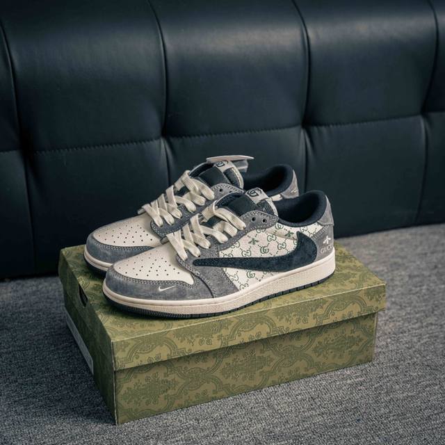 Fendi sneakers, casual shoes, exclusive official website, one-to-one mold openin