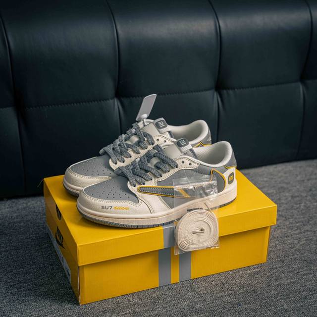 Fendi sneakers, casual shoes, exclusive official website, one-to-one mold openin