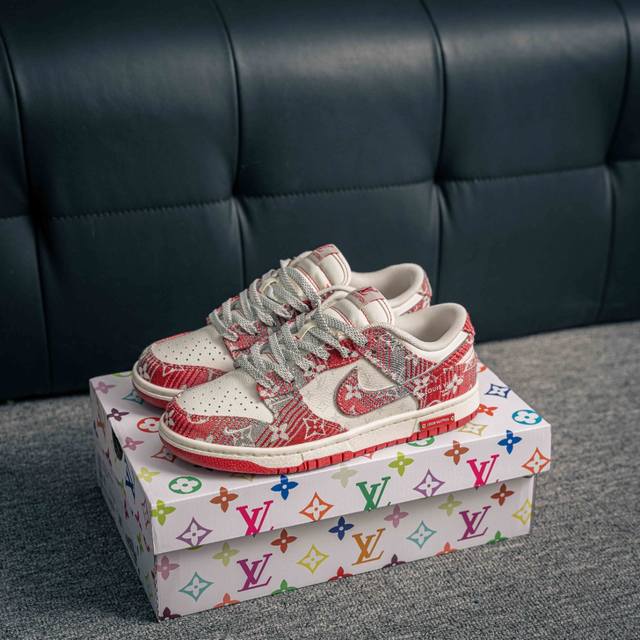 Fendi sneakers, casual shoes, exclusive official website, one-to-one mold openin