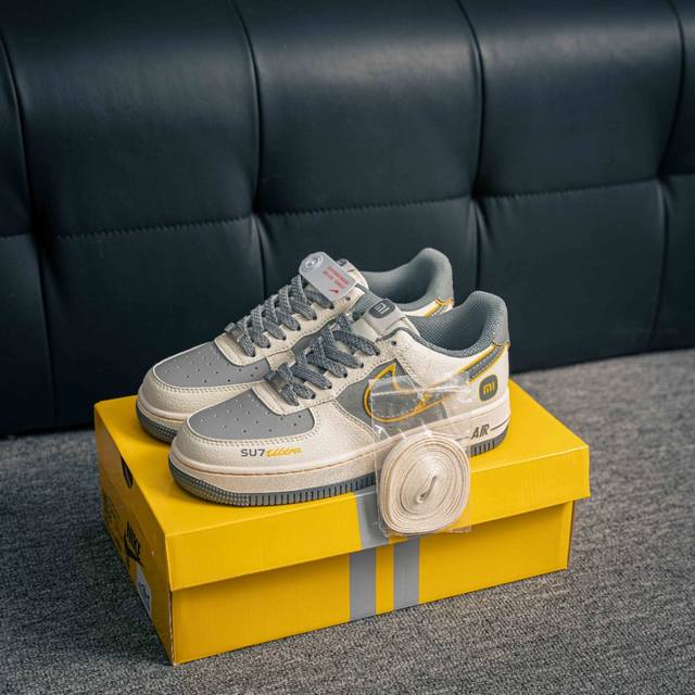 Fendi sneakers, casual shoes, exclusive official website, one-to-one mold openin