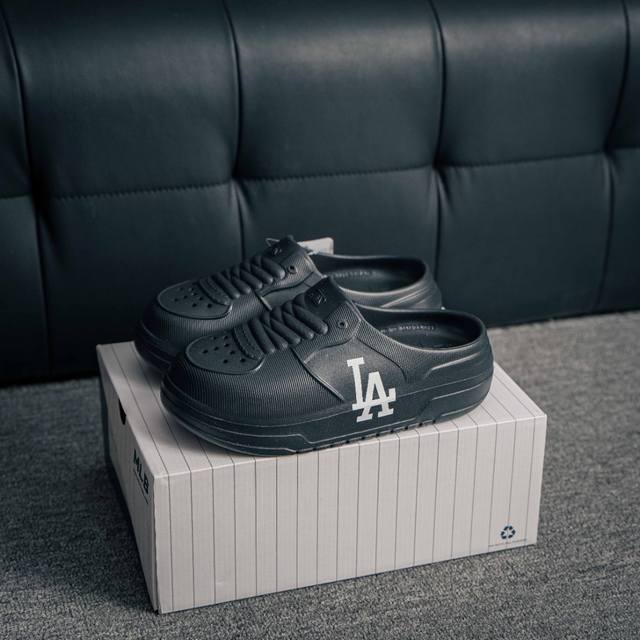 Corporate-level Dc Shoes Versatile cow leather comfortable all-match non-slip we