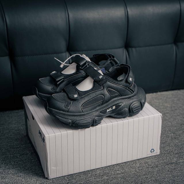 Corporate-level Dc Shoes Versatile cow leather comfortable all-match non-slip we