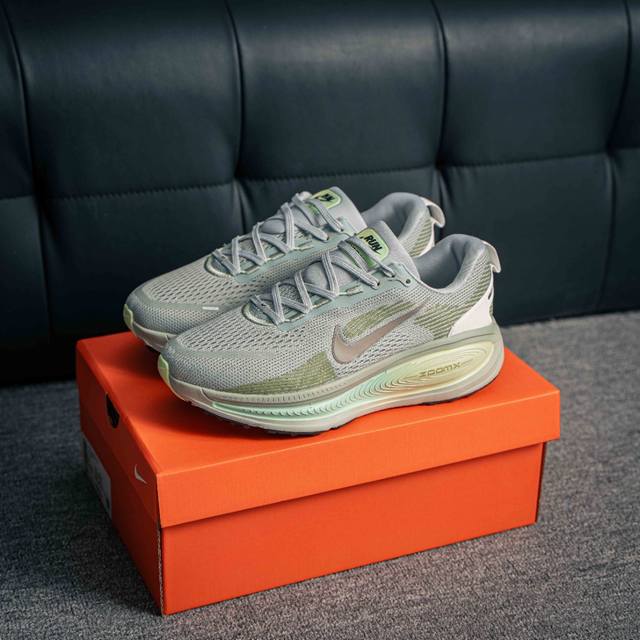 genuine label with half size New Balance 740 series New Balance trendy men's and