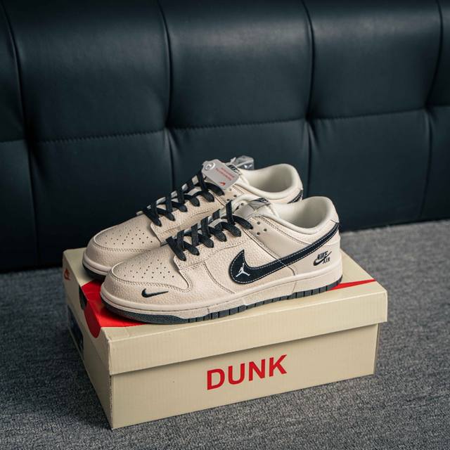 Nk Zoomx Invincible Run Flyknit 3 Invincible 3rd generation series lightweight f