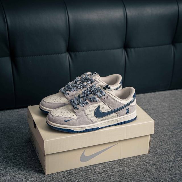 On Oud X4 Comfortable Sports Non-slip Support Low-top Training Shoes On Oud X4 2