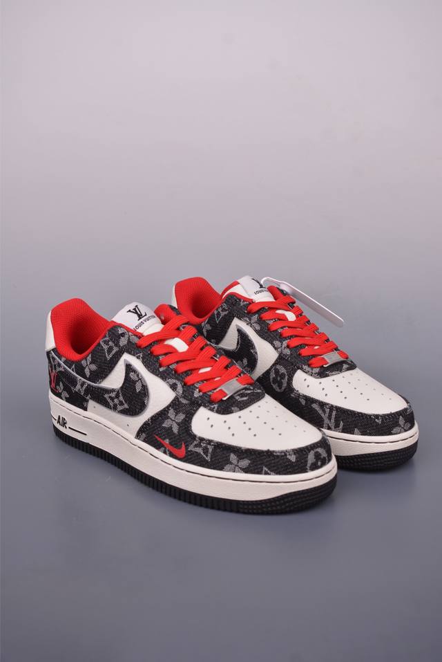 Authentic Nike Air Jordan 1 Low Og Sp Military Blue Aj1 Air Jordan 1 Reverse Hoo