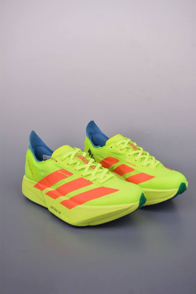 Corporate-level Descente Chron series unisex Chron retro sports casual shoes Ite