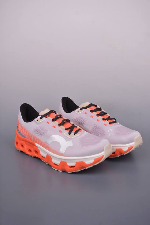 genuine label with half size Nike men's and women's shoes Court Shot fashion tre