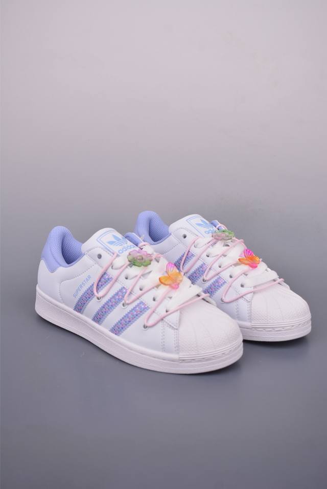 genuine label with half size Nike men's and women's shoes Court Shot fashion tre