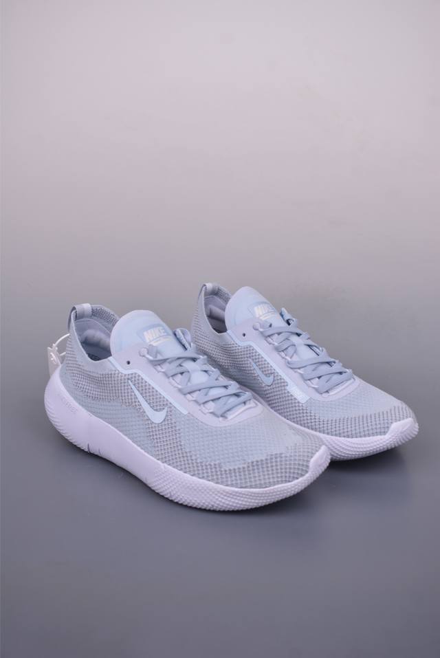 genuine label with half size Nike men's and women's shoes Court Shot fashion tre