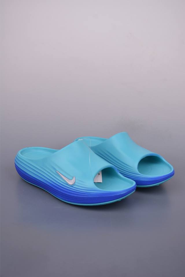 Nike official Initiator men's and women's sports shoes summer retro running shoe