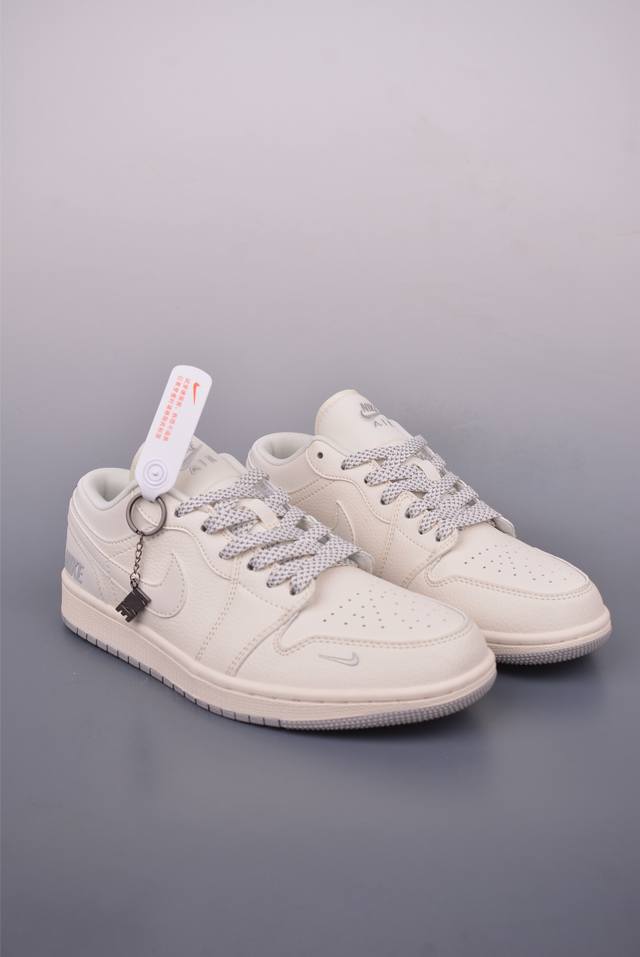 Company-level Mlb Ny printed internet celebrity dad shoes graffiti prank Inner h