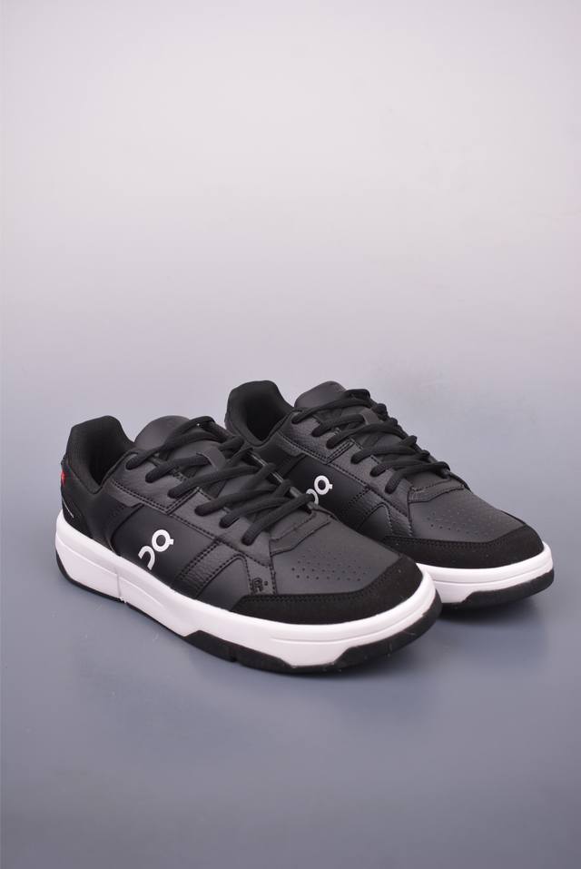 Corporate-level Fila Fusion Fila trendy brand Fashionable casual sports sneakers