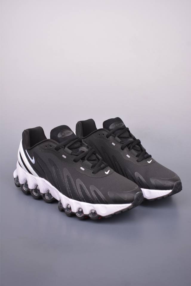 Corporate-level Fila Fusion Fila trendy brand Fashionable casual sports sneakers