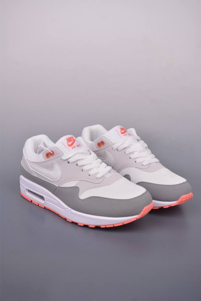 Corporate-level Fila Fusion Fila trendy brand Fashionable casual sports sneakers