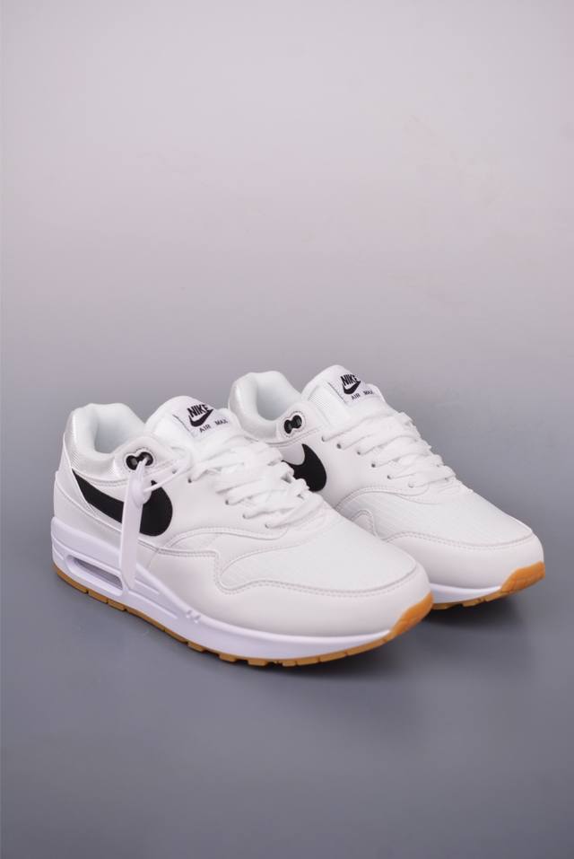 Corporate-level Fila Fusion Fila trendy brand Fashionable casual sports sneakers