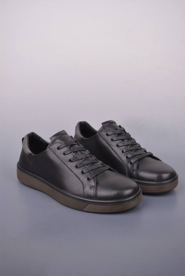 Corporate-level Nike Zoom Vomero Roam Marathon Retro Running Fifth Generation Ca