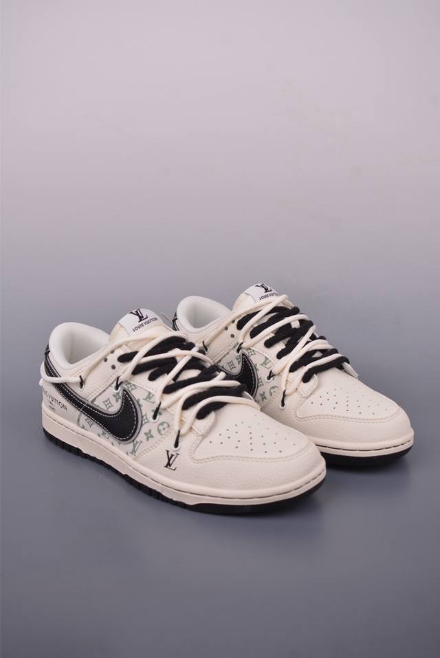 Alo Yoga Kendall's same retro thick-soled height-enhancing sports white shoes yo