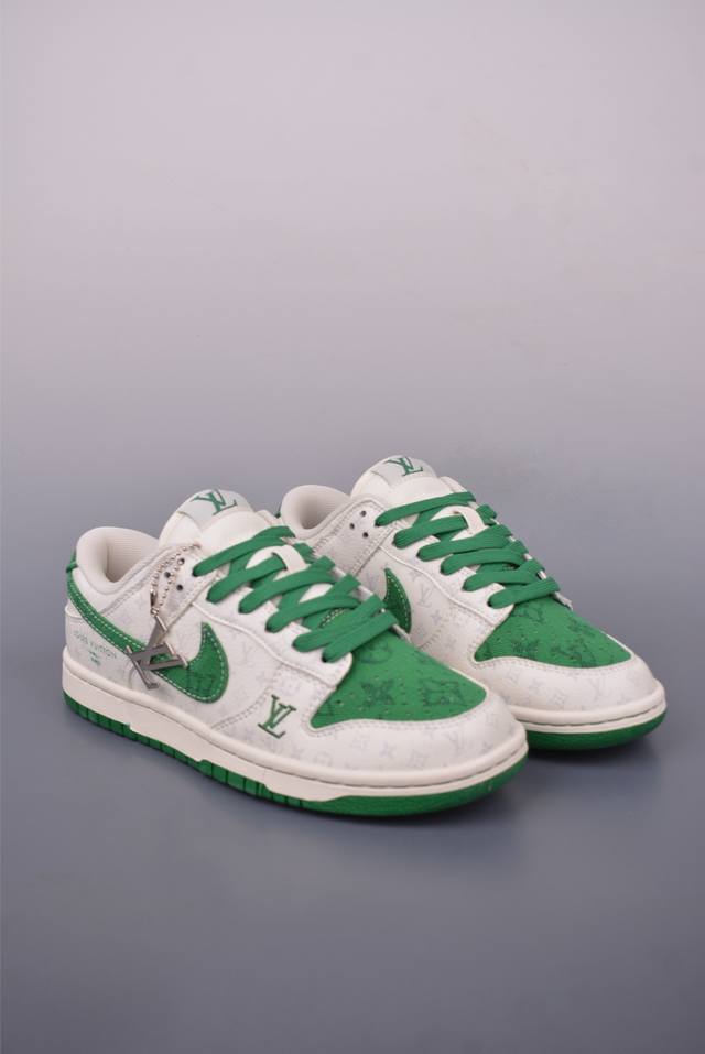 Alo Yoga Kendall's same retro thick-soled height-enhancing sports white shoes yo