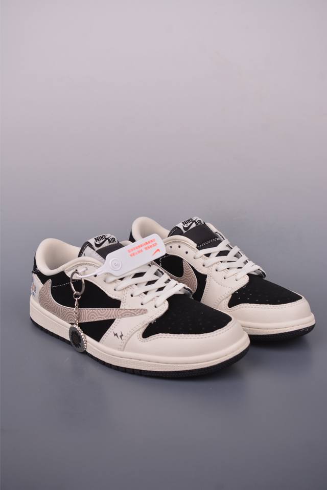 Adidas Originals Samba Og Shoes Classic sneakers, white shoes, T-toe shoes for w