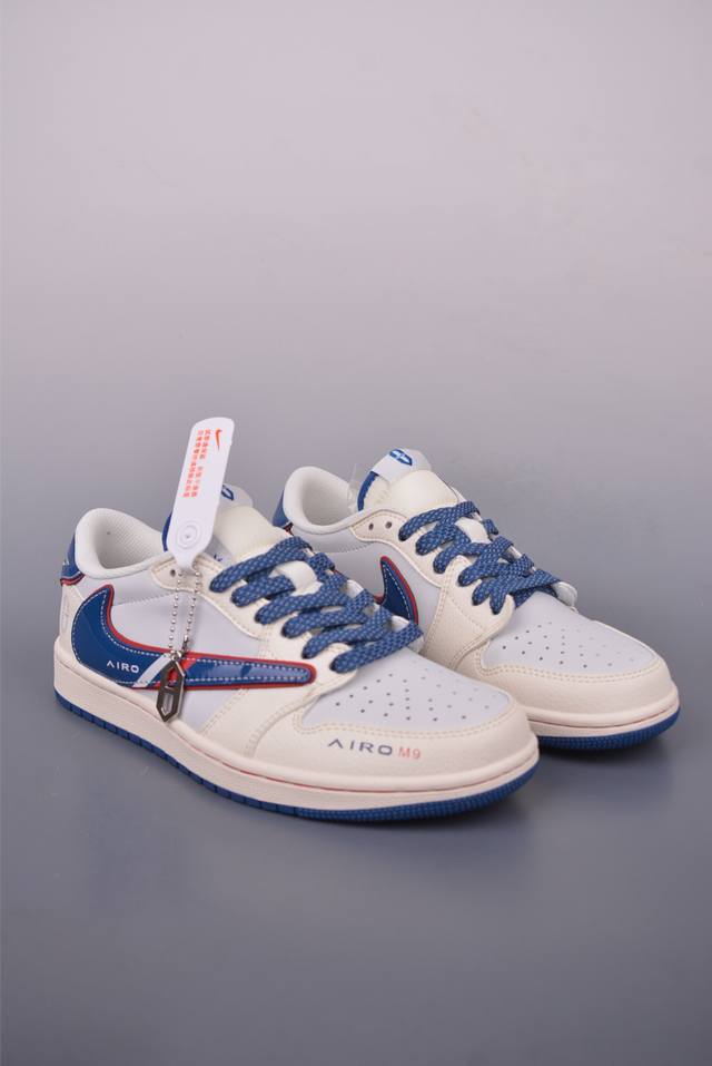 New product company-level New Balance Issey Miyake X New Balance Mt10O joint mod