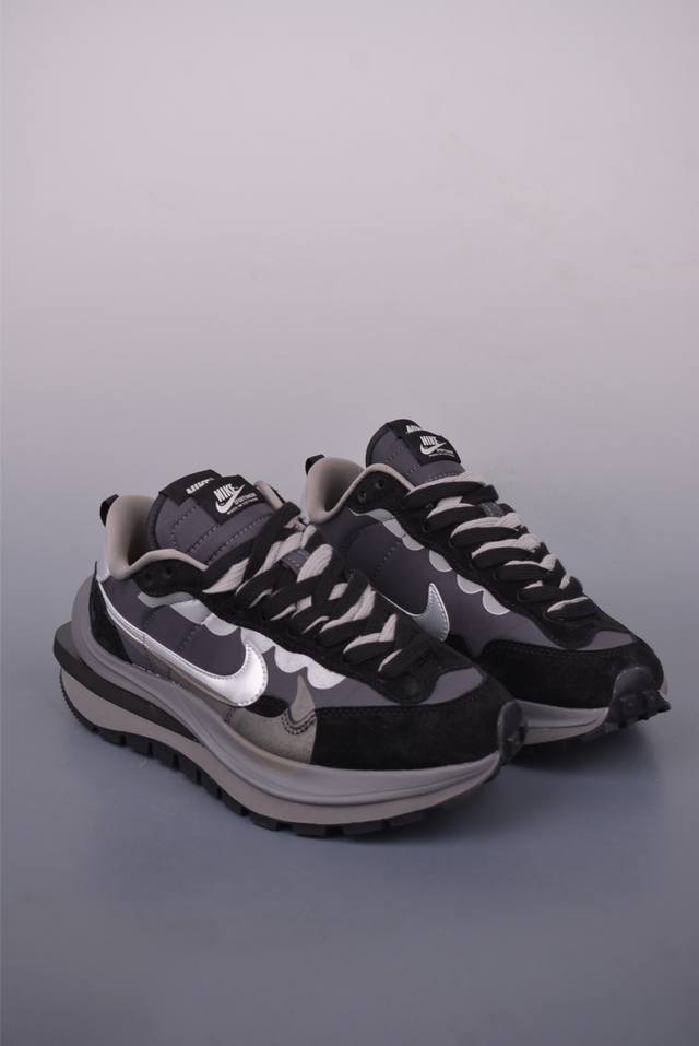 Nike Sb Dunk Low "Sup co-branded Tiffany three small hooks" anniversary high-end