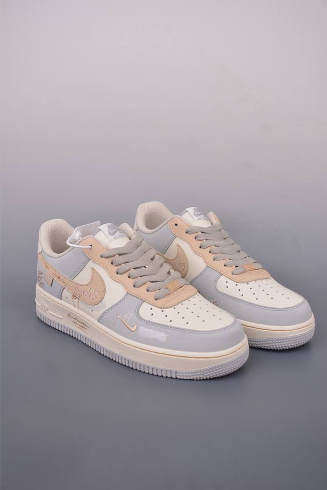 men's shoes, made of wear-resistant fiber leather combined with cowhide leather